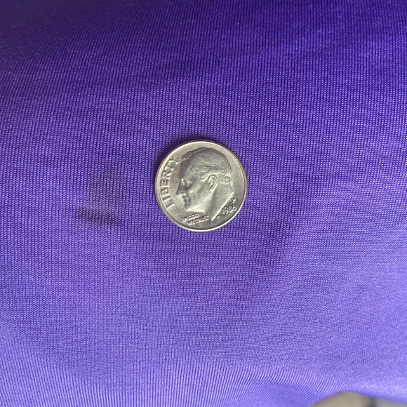 UNRL x Vikings Hoodie Limited Edition NWT - Picture 7 of 7